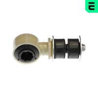 Optimal Stange/Strebe, Stabilisator G7-681 FüR Opel