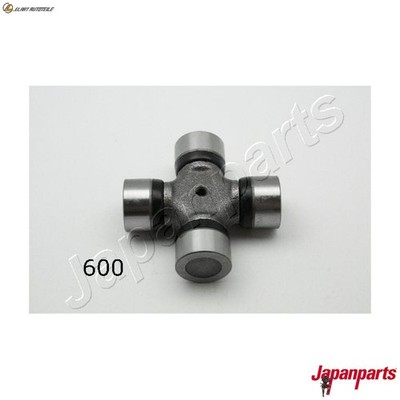 GELENK LÄNGSWELLE JO-600 FÜR DAIHATSU FEROZA/Soft/Top/Hard SPORTRAK SCAT F20