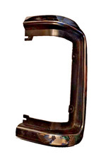 new Right hand RH headlamp surround trim for  Talbot Horizon 2111116AI