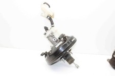 NISSAN X-TRAIL T32 1.6 dCi T32 Unterdruck-Bremskraftverstärker 29818550