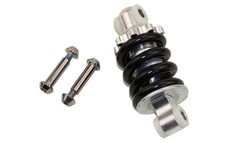 Rear Shock Suspension Spring for Gas Scooter Electric Scooter Rear Shock