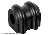 Blue Print Stabilisatorlager Stabilager Buchse Stabilisator ADBP800190 Gummi