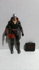 Hasbro G.IJoe Classified Series Cobra Destro #03 6 Inch