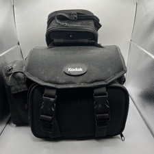 Kodak Large Travel Bag Carrying Case Large