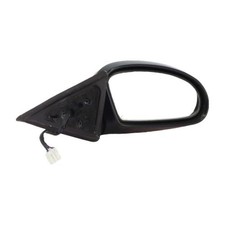 Retroviseur droit (ou coque) Ford PROBE