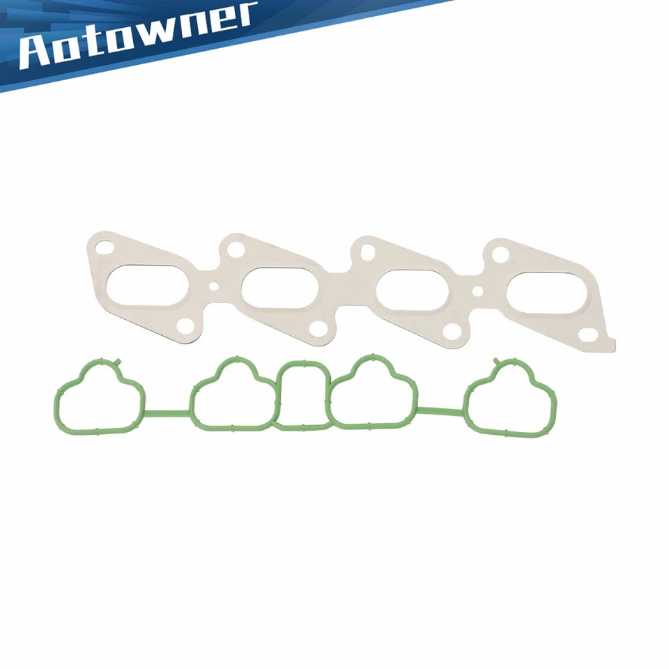 Kit de pernos de junta para Buick Encore 2013-2016 Chevrolet Sonic 2012-2016 1,4 L Turbo Foto 4 de 4