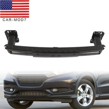 Front Bumper Reinforcement Steel Impact Bar For Honda Hr-v 2016-2022 Ho1006195