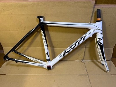 SCOTT ADDICT R3 フルカーボン　ロードバイク　フレームセット s-l400.jpg