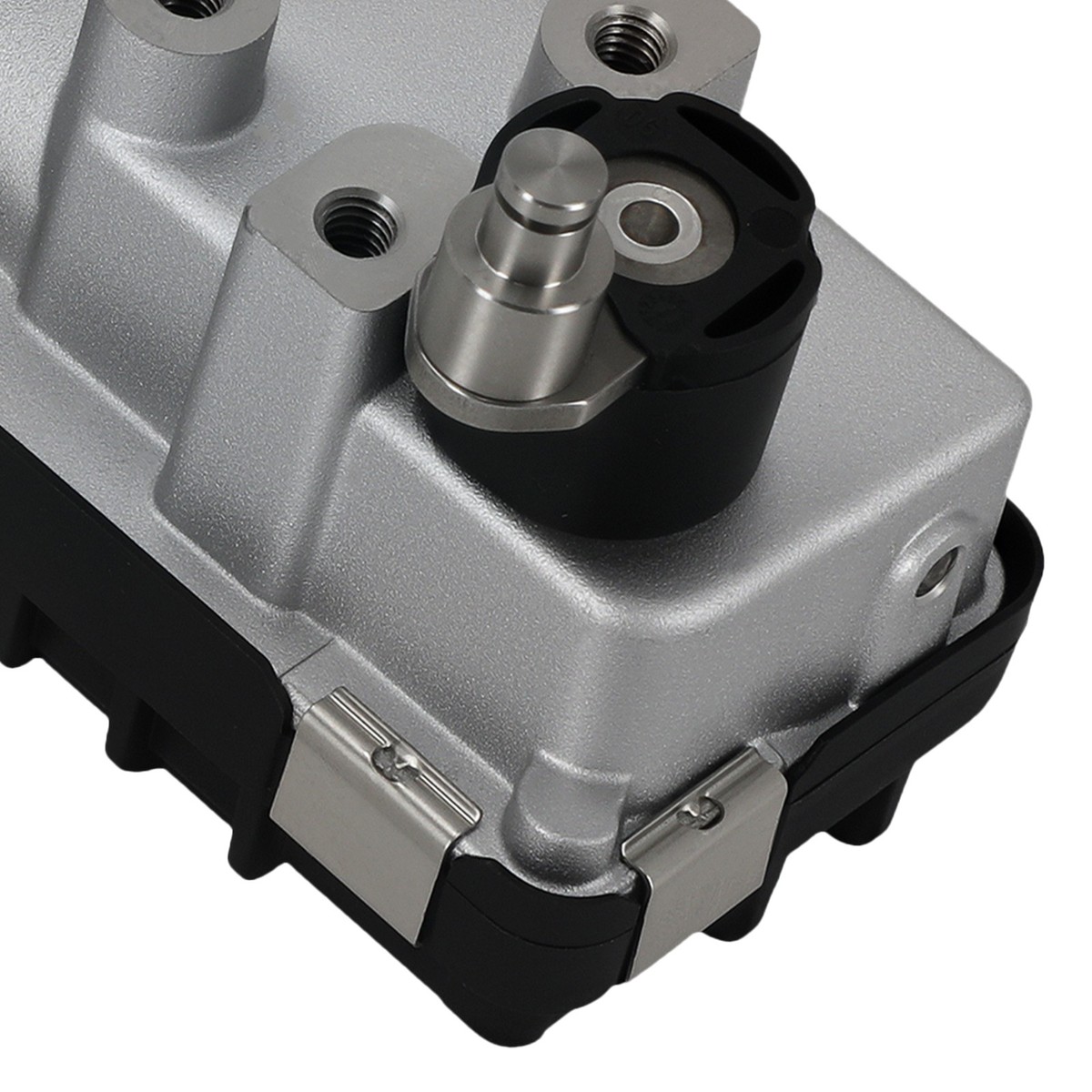 Turbo Actuator GTB1756VK for Jeep Wrangler JK 2.8 CRD 2007-17