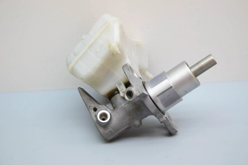 AUDI A6 4G2 Bremszylinder OEM 4G2612103H 2.0 Diesel 140kw