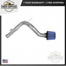 Sp1900p Cold Air Intake System For 11-16 Nissan Juke 1.6l Turbo Cvt Incl Nismo Sp1900p Cold Air Intake System For 11-16 Nissan Juke 1.6l Turbo Cvt Incl Nismo