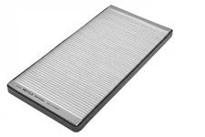 Filtre d'habitacle BMW 328