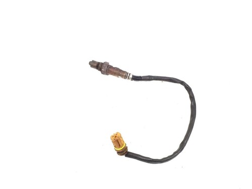 MERCEDES-BENZ CLS C219 Sauerstoffsensor Lambdasensor A0015407617 5.50 21930071