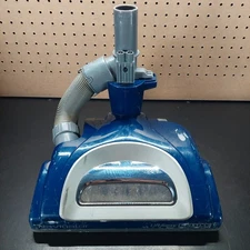 Shark NV360 Navigator Lift-Away Deluxe Floor Nozzle Power Head Replacement Part