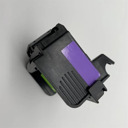 Original Neue Druckkopfteile für HP920 6000 7000 6500 6500A7500 7500A Drucker