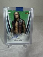 2014 Cryptozoic Archer Seasons 1-4 Trading Cards 10