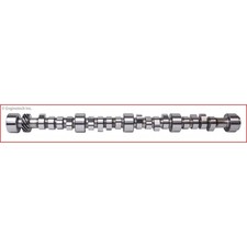 Enginetech Es1583 Bbc 454 Camshaft Roller 1996-2000 Enginetech Es1583 Bbc 454 Camshaft Roller 1996-2000