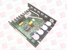 AUTOMATION DIRECT GSD4-240-1C / GSD42401C (USED)