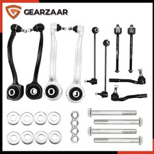 Querlenker Geeignet f&uuml;r Mercedes C-Klasse W203 Links Rechts Links und Rechts