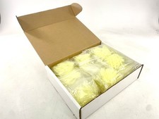 Fisherbrand SureOne Beveled Pipette Tips with Graduations 1-200μL - Box of 1500