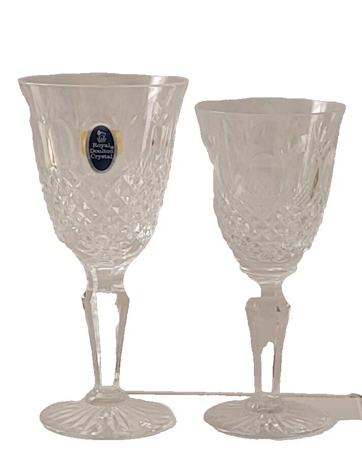William Yeoward for sale | eBay
