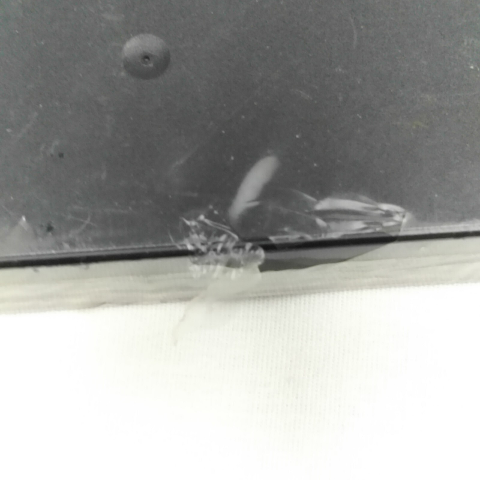 Picture 4 of 6