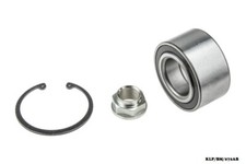 Roulement de roue Rover 200