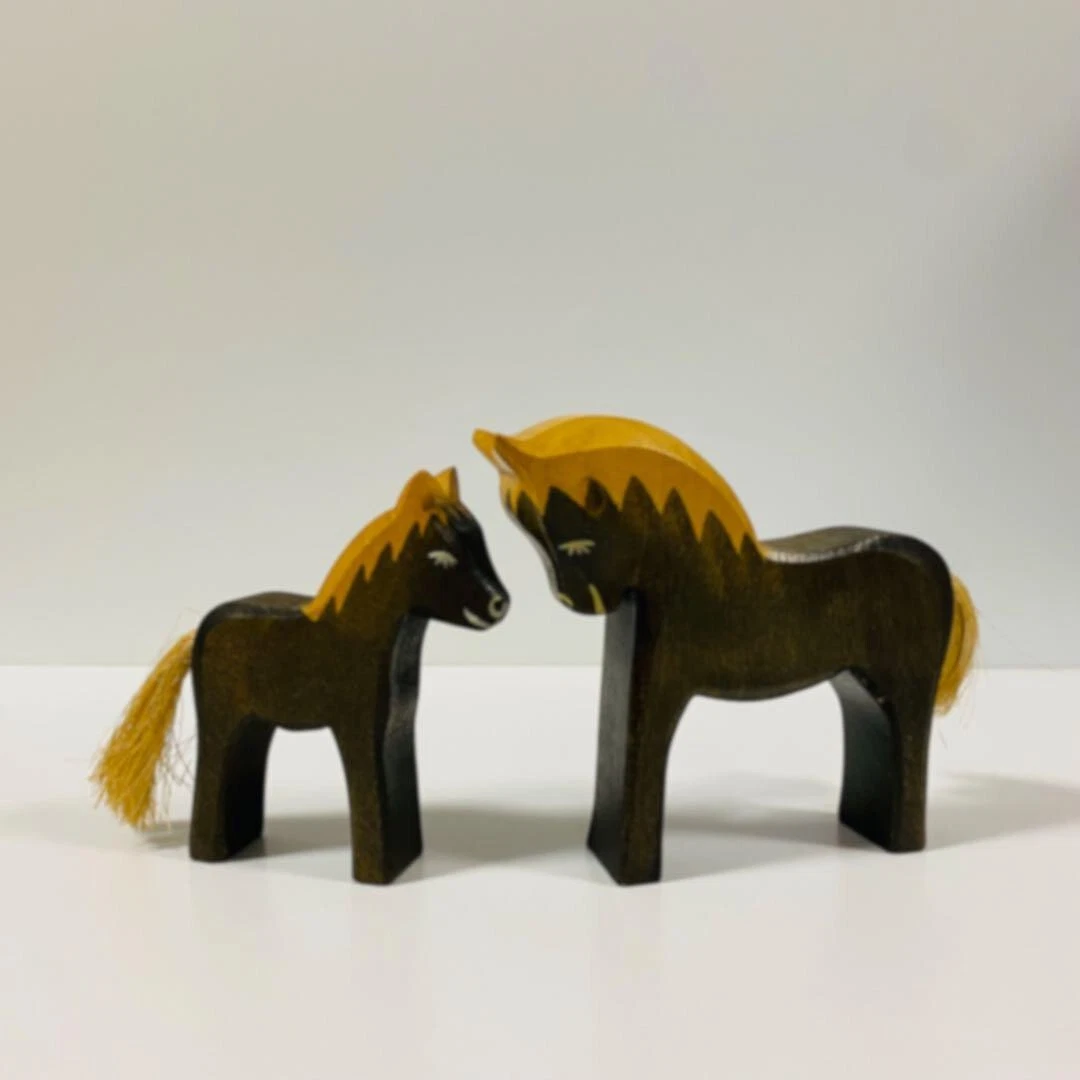Ostheimer toys best sale wholesale
