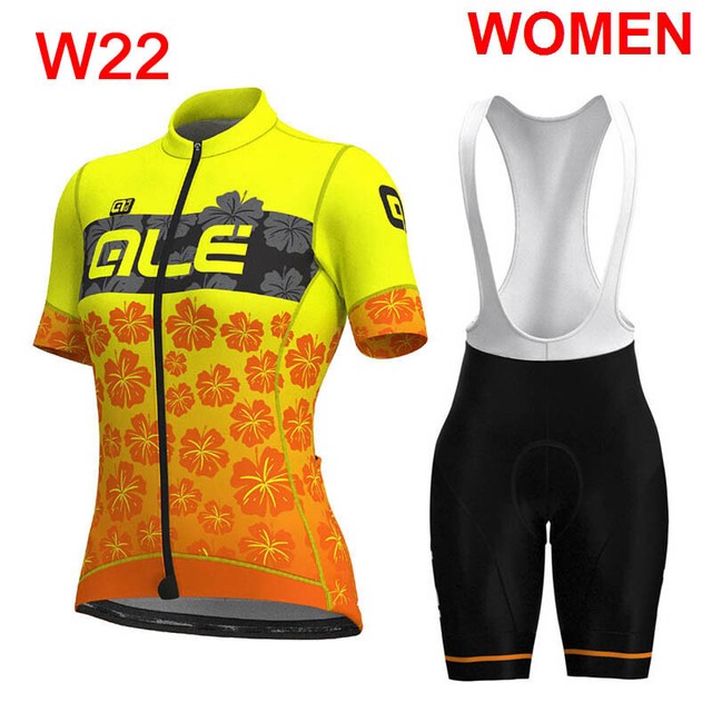 women's adidas golf dress & bike shorts set