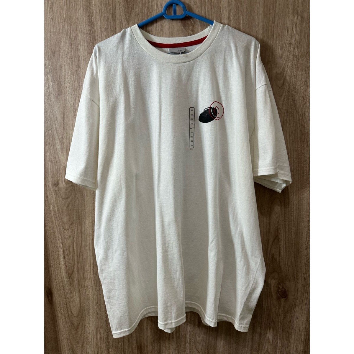 does nike have after pay