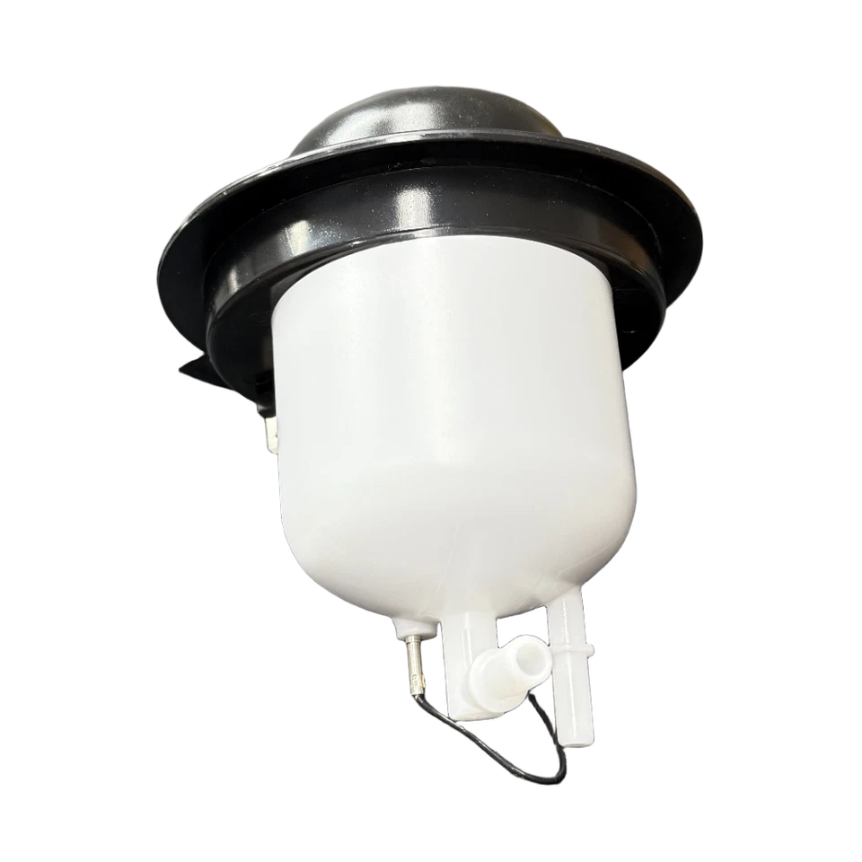 2011-2018 Fuel Filter For PORSCHE CAYENNE Volkswagen Touareg Foto 2 de 4