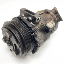 Climatisation et Accessoires Saab 9-3