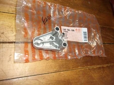 Stihl OEM MS362 Specialty Tool Test Flange / Vacuum Test 1140-890-1200 #GM-H4D3