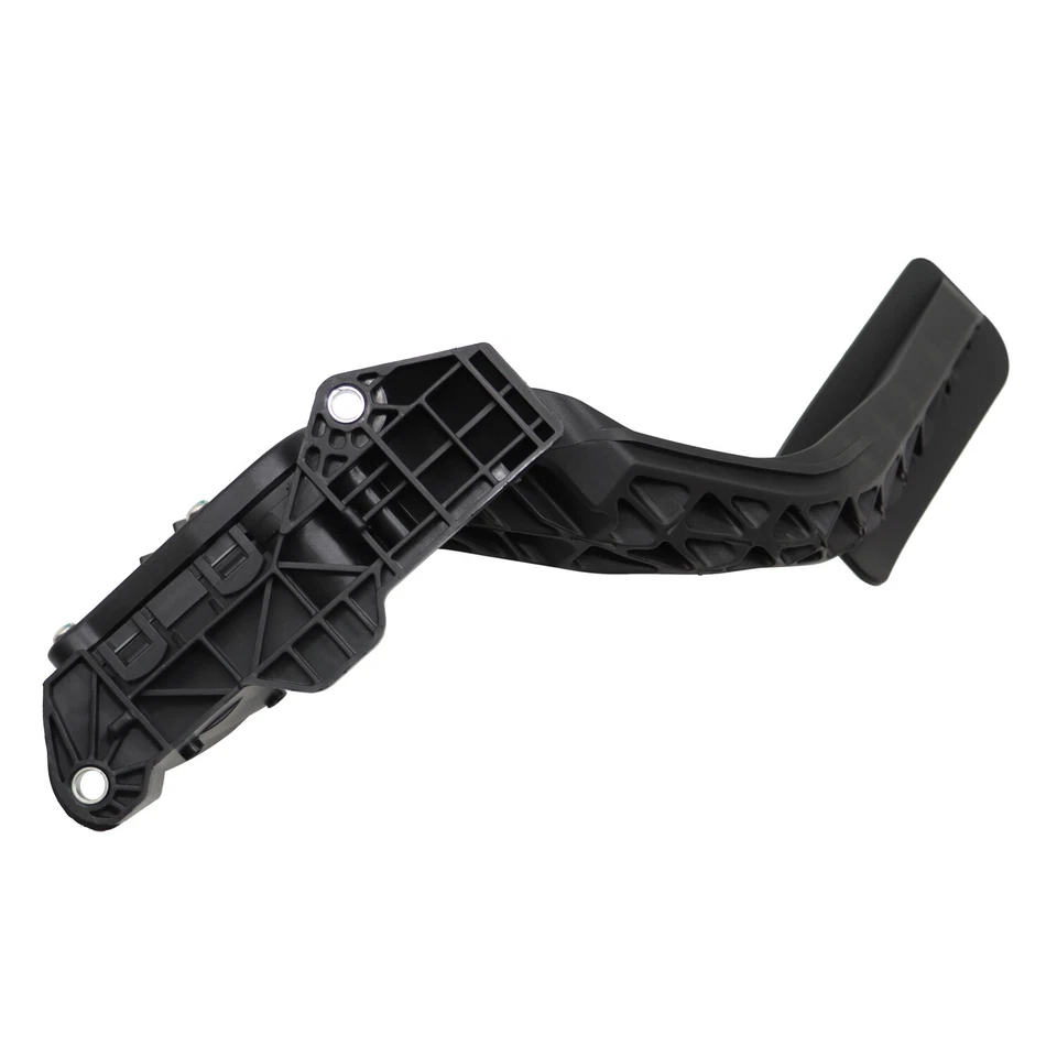 Accelerator Pedal Position Sensor For Chevrolet GMC Sierra 1500 Cadillac Hummer - Image 4 of 4