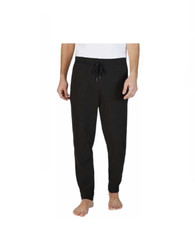 Eddie Bauer Mens 4 Pocket Super Soft Lounger Joggers Sweats Colors/Sizes 1521948