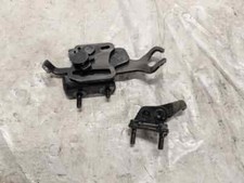96-00 Honda Civic D16Y7 manual transmission reverse gear selector OEM D16 D16Y8