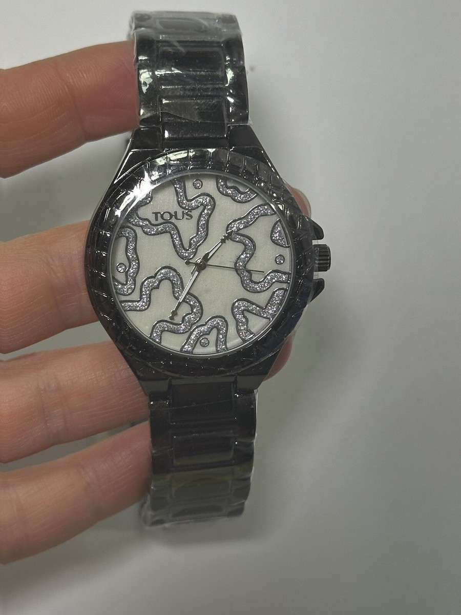 TOUS 