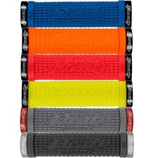 Lizard Skins Lock-On Peaty Grip 130MM Steve P...
