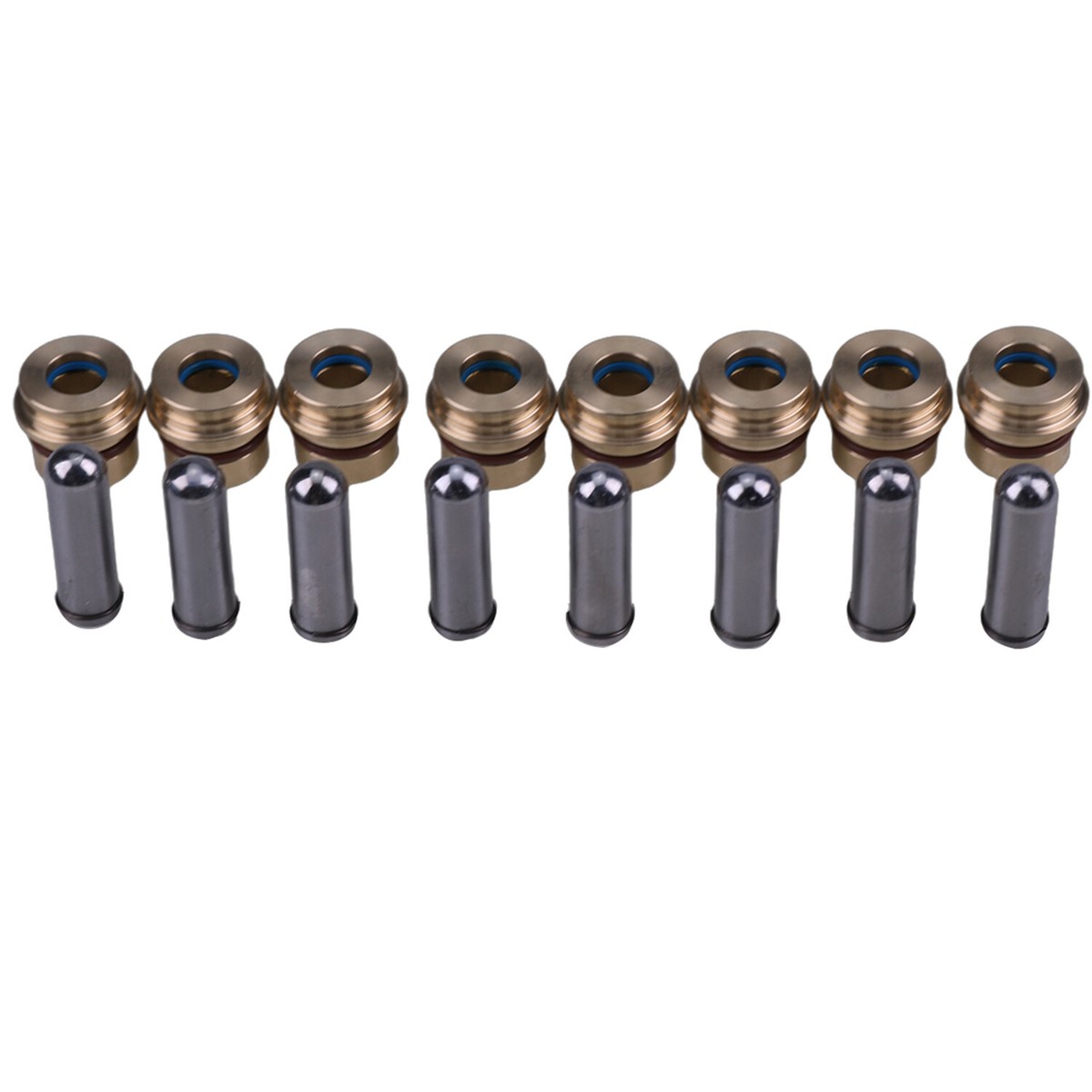 リーメント Teenage Mutant Ninja Turtles, Mega Blocks, Leo, Pizza Fury, 51