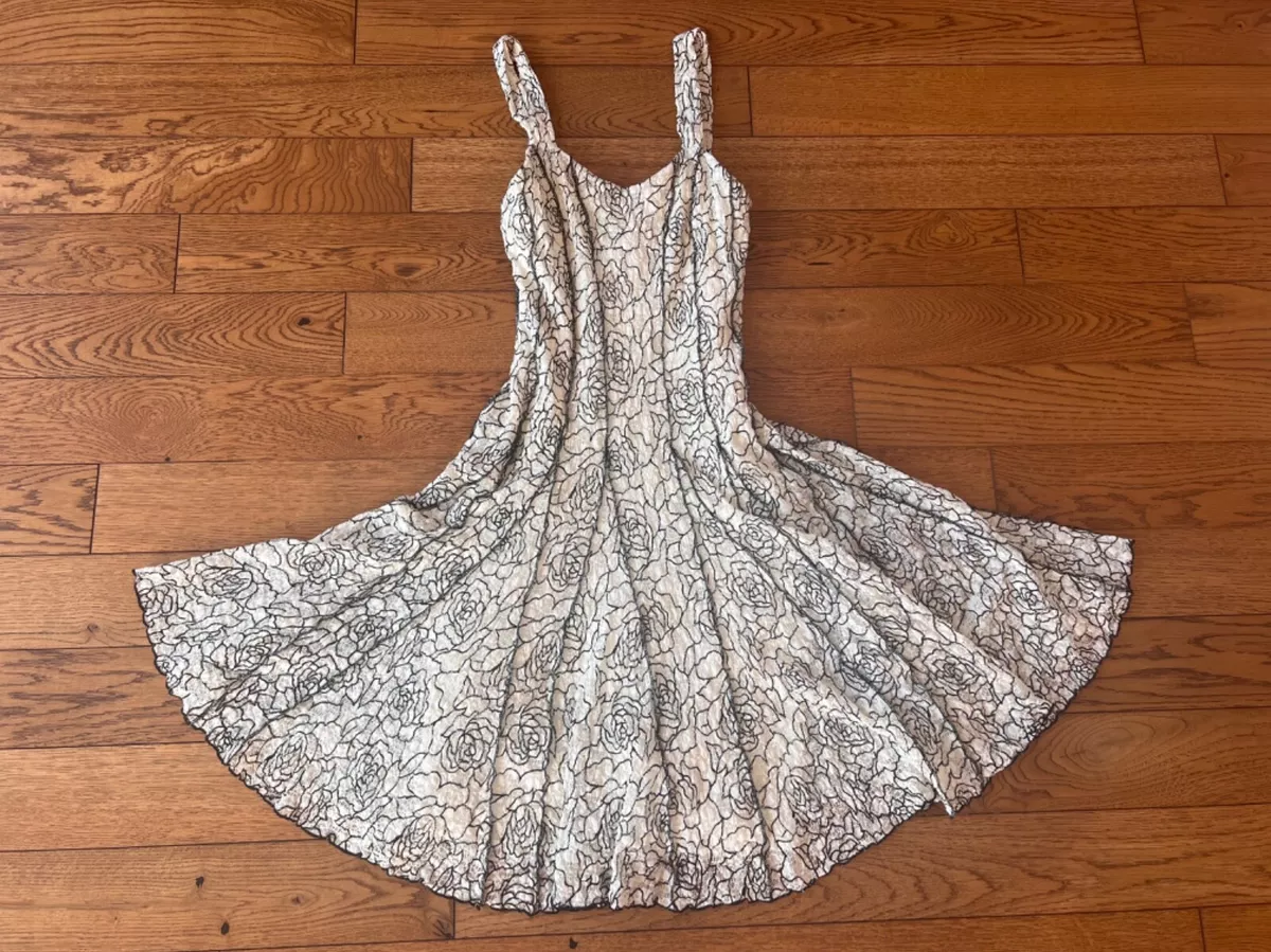 Ebay joseph ribkoff dresses size 12 cheap