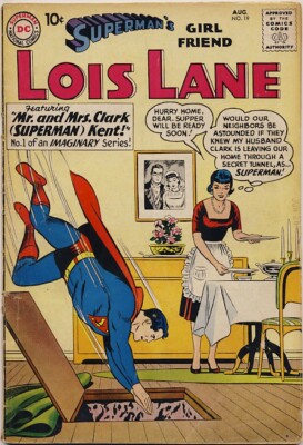 【lois Superman】 202407-0000462423_600x600.jpg?