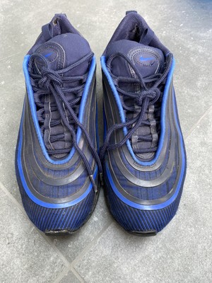 nike air max 97 junior size 6