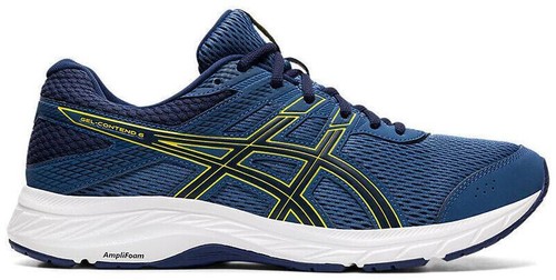 ⚡ 2024 Kiko Kostadinov × ASICS UB9‑S Gel‑Kayano 20 “Vibrant Yellow” 11M ⚡ 2024 Kiko Kostadinov × ASICS UB9‑S Gel‑Kayano 20 “Vibrant  main image 2