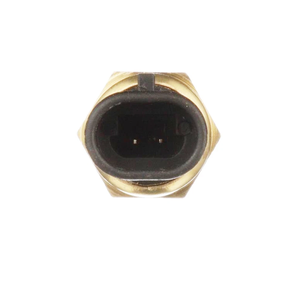 LS2 LS1 LS6 LQ9 LS7 LS3 LS CTS 冷却液温度传感器 2 线 AIRTEX MX — 第 2/2 张图片