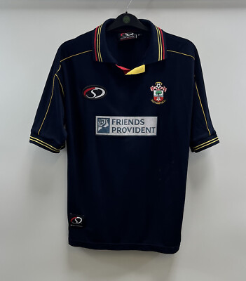 Saints Southampton Fc Away Kit HOT Socks Saints Away Shirt Saints