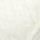 (25,00  /kg) NEU 100g Himalaya Velvet - Chenille Garn in tollen Farben !!! NEU