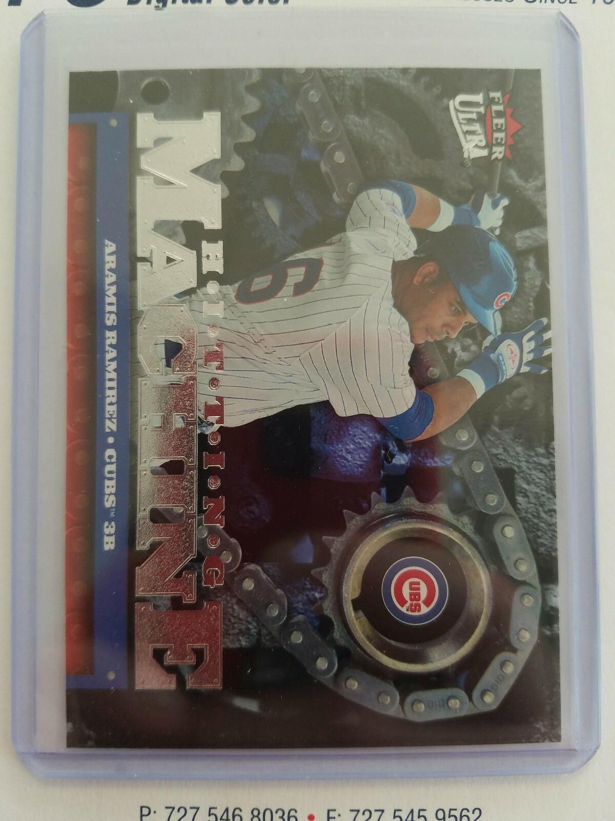 Picture 1 of 2