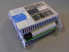PRUA - STAEFA Kontrollsystem - PRU/A / Modul ...