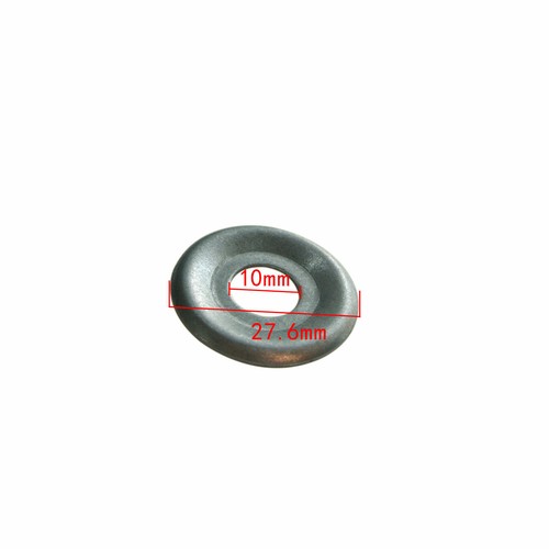 Mtanlo 3/8 Clutch Drum Rim Sprocket Needle Bearing Kit for Stihl