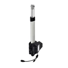 OKIN DeltaDrive 83566 Motor for Pride Lift Chair (DRVMOTR1308 / MOT152486)